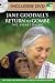 Book Jane Goodall's Return to Gombe: The Homecoming
