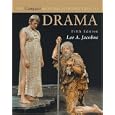 The Compact Bedford Introduction to Drama