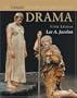 The Compact Bedford Introduction to Drama