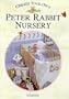 Create Your Own Peter Rabbit Nursery (Potter)