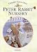 Create Your Own Peter Rabbit Nursery (World of Beatrix Potter)