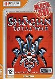 Revue Hobby Soft  / Shogun : Total War