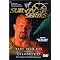 see Chris Jericho's best WWF Matches.