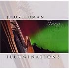 Illuminations by David Hetherington, Glenn Buhr, Srul Irving Glick, Raymond Luedeke, and Kelly-Marie Murphy