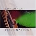 Classical Music : Illuminations