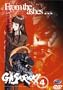 Gasaraki - From the Ashes (Vol. 4)