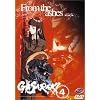 Gasaraki - From the Ashes (Vol. 4)