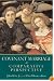 Covenant Marriage In Comparative Perspective (Religion, Marriage, and Family Series)