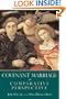 Covenant Marriage In Comparative Perspective (Religion, Marriage, and Family Series)