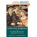 Covenant Marriage In Comparative Perspective (Religion, Marriage, and Family Series)