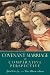 Book cover of Covenant Marriage In Comparative Perspective (Religion, Marriage, and Family Series).
