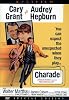 Charade (DVD)