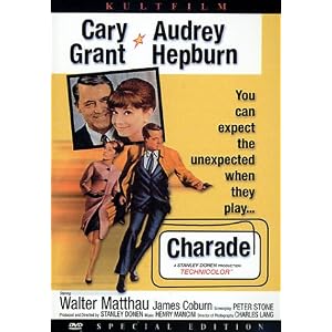 Charade