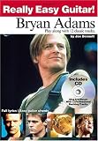 Bryan Adams - Really Easy Guitar!