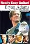 Bryan Adams - Really Easy Guitar!