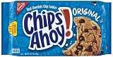 Chips Ahoy! Cookies, Original, 13.72-Ounce (Pack of 4) by Chips Ahoy! Lowest Price