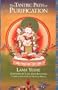 The Tantric Path of Purification: The Yoga Method of Heruka Vajrasattva