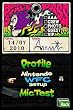 Jam With The Band (Nintendo DS)