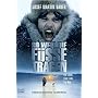So weit die F�sse tragen: Buch zum Film