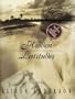 HIDDEN LATITUDES: A Novel