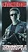 Search : Terminator 2