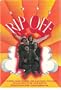 Rip Off Poster Movie 11x17 Susan Conway Ralph Endersby Peter Gro? Michael Kukulewich