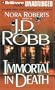 Immortal in Death (In Death #3)