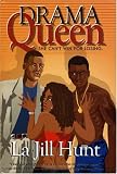 Drama Queen - She Can't Win for Losing