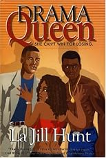 Drama Queen - She Can't Win for Losing