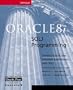 Oracle8i SQLJ Programming