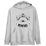 Blood / Sweat / Tears ... Rowing Sports Mens Hoodie (Heather Gray, Sizes X-Small - XXX-Large) Blood / Sweat / Tears ... Rowing Sports Mens Hoodie (Heather Gray, Sizes X-Small - XXX-Large)