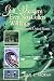 Golf Vacations Even Non-Golfers Will Enjoy: Southe