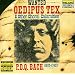 Oedipus Tex & Other Choral Calamities