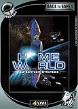Eigenschaften FIP Publishing GmbH  / Homeworld - Back to Games (Pointsoft)