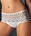 Bali Lace Desire Hipster Brief Panty