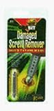 Tools & Hardware : Alden #8503P #3 Damage Screw Remover