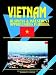 Book Vietnam Business and Investment Opportunities Yearbook
