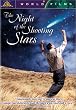 The Night of the Shooting Stars