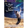 The Night of the Shooting Stars