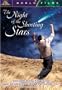 The Night of the Shooting Stars