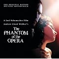 The Phantom of the Opera