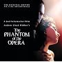 The Phantom of the Opera