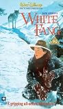 White Fang [UK IMPORT] - Klaus Maria Brandauer