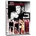 Le Retour de Don Camillo