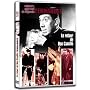 Le Retour de Don Camillo