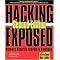 Core Security Books