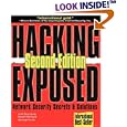 Hacking Exposed: Network Security Secrets & Solutions, Second Edition (Hacking Exposed)