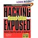 Hacking Exposed: Network Security Secrets & Solutions, Second Edition (Hacking Exposed)