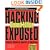 Hacking Exposed: Network Security Secrets and Solutions
