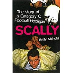 Scally